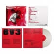 Bv3 (Lp Bloody Deluxe Package)
