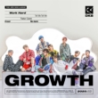 3rd Mini Album: GROWTH