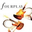 Best Of Fourplay (180グラム重量盤レコード)