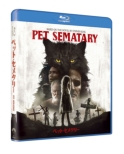 Pet Sematary (2019)