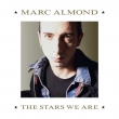 Stars We Are: Limited Edition Expanded Double Vinyl (2gAiOR[h)
