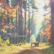 Songs in my recollection -Japanese Melodies : Mizuki Aita(Vib)(2CD)