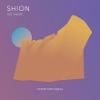 Shion Sky Music (AiOR[h)