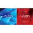 4th Mini Album: Jasmin (Random Cover)