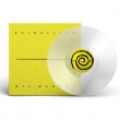 Spiralling (Limited Clear Vinyl)