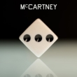 McCartney III (180グラム重量盤レコード)