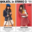Soleil In Stereo 2
