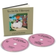 Tea For The Tillerman (2CD)