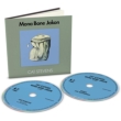Mona Bone Jakon (2CD)