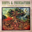 Roots & Foundation
