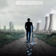 Regenerate