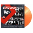 Top 2000 -The 90' s (Radio 2)(J[@Cidl/2g/180OdʔՃR[h/Music On Vinyl)