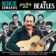 Picks On The Beatles (MQA-CD)