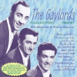 Gaylords Collection 1953-61