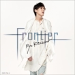 FrontierType-A(+DVD)