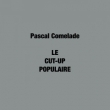 Le Cut-up Populaire