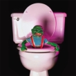 Ghoulies (Full Uncut Original Soundtrack)