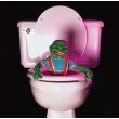 Ghoulies (Full Uncut Original Soundtrack)(+7inch)