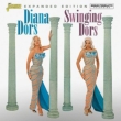 Swinging Dors E Expanded Edition