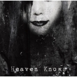 Heaven KnowsyՁz(+DVD)