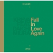 Fall in Love Again feat.OYm ySYAz(CD+DVD)
