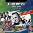 Tino Rossi: Vieni.Vieni -His 26 Finest (1932 -1948)