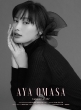 Aya Omasa