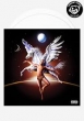 Pegasus Exclusive 2lp (White Color Vinyl)