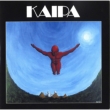 Kaipa (Special 2CD Edition)SHM-CD/WPbg