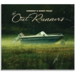 Outrunners