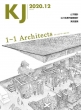 1-1 Architects