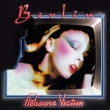 Pleasure Victim: 2020 Remastered & Expanded Edition