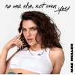 No One Else.Not Even You (Ep)