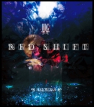 RED SHIFT