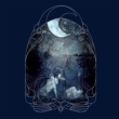Ecailles De Lune (Hardcover Cd)(+180g Lp)(Blue-black Marble Vinyl)