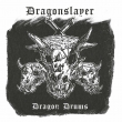 Dragon Drums (180g)