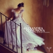 Four Seasons : Alexandra Conunova(Vn)Ensemble