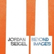 Beyond Images