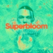 Superbloom (Colored Vynil)