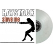 Slave Me (Marble White Vinyl)