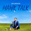 Hawk Talk