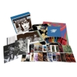 First Generation 1965-1974 (35CD BOX)