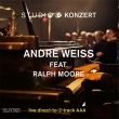 Studio Konzert (180g)