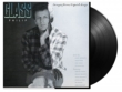 Songs From Liquid Days: Fowler Pendarvis Reisman Kronos Q Etc (180OdʔՃR[h/Music On Vinyl)