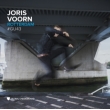 Global Underground #43: Joris Voorn -Rotterdam