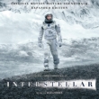 Interstellar -Original Soundtrack