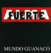 Mundo Guanaco