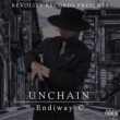 UNCHAIN