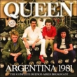 Argentina 1981 (2CD)