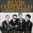 Storm In Tokyo (2CD)